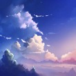 wordĵͷ绰